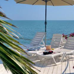 Фото Отель Constanta (Константа)