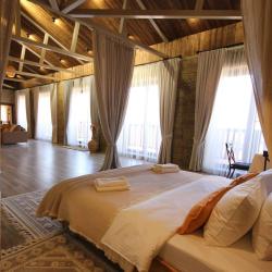 Фото Отель Кувшин