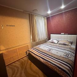 Фото Отель Знак Водолея