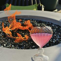 Фото V hotel & Rooftop lounge (В отель)