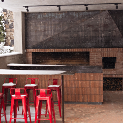 Фото Отель Dilijani Tun Hotel ( Тун)