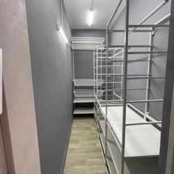 2-комнатные апартаменты улучшенные Ленинский пр-т, 31к1
