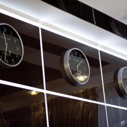 Фото Бутик-отель Travel Passage (Тревел Пассаж)