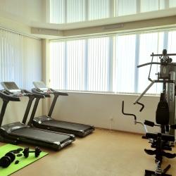 Фото Отель Heliopark Aqua Resort (Гелиопарк Аква Резорт)