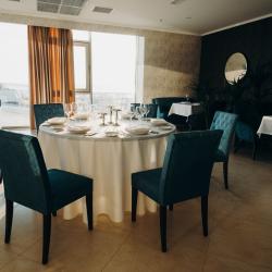 Фото Grand Hotel Anapa (Гранд отель )