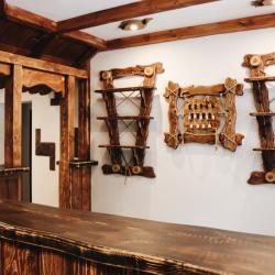 Фото Парк-Отель Березка