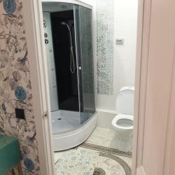 Фото Отель Лагуна