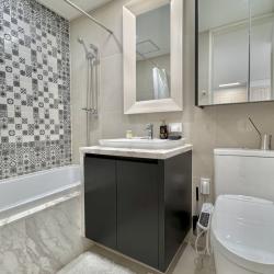 Фото Отель Вершина-ПВ на улице Жумекена Нажимеденова 4/1