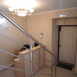 Фото Отель Авантаж