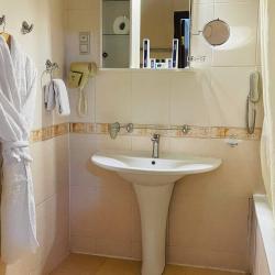 Фото Отель Tengri (Тенгри)