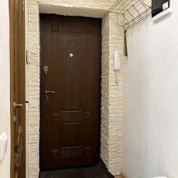 фото 11 BestHome (БестХоум) на улице Кузнецова