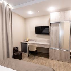 Фото Отель VS Hotel (ВС)