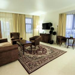 Royal Plaza (Роял Плаза) — 5477a970be858ace40ff50718ffce379