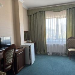 Аврора — 5477dd102da4fca95aee65963e52fb49