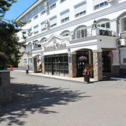 Золотой Слон — 5477fc9e431948e152a67a208852f2cd