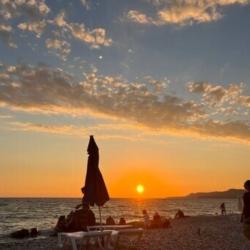 Фото Отель Корсо