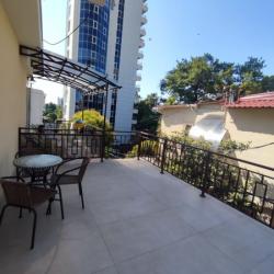 Фото Отель Апарт Рент