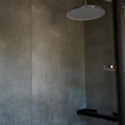 Фото Отель Снежные Гуси