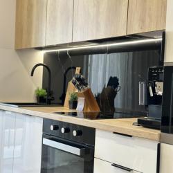 Фото Отель KranzDeluxe (КранцДелюкс) на улице Гагарина 85к4