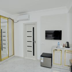 Фото Отель Registan Gold (Регистан Голд)