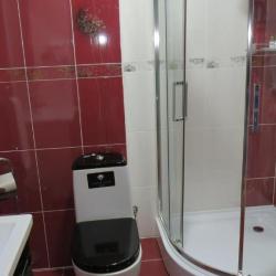 Verona (Верона) — 547d2134ab0eabe293f896d822d40205