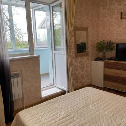 Номер стандарт