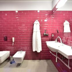 Стандарт №21