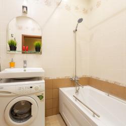фото 6 ApartLevis (АпартЛевис) на улице Дмитрия Ульянова