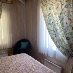 Фото Отель Усадьба Демидова