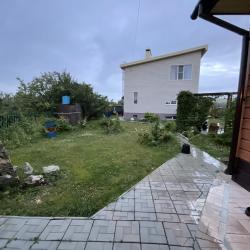 Фото Отель Гостевой дом Дизайнера