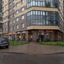 Фото Апартаменты Лада