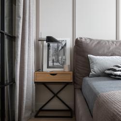 Фото Апартаменты Norka (Норка) на улице Большая Окружная