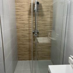 Номер стандарт улучшенный