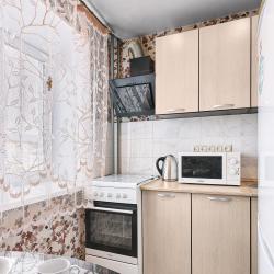 Фото Отель AmegaRoom (АмегаРум) на улице Республики