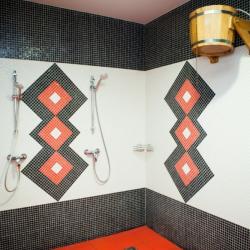 Фото Отель ФортеПиано