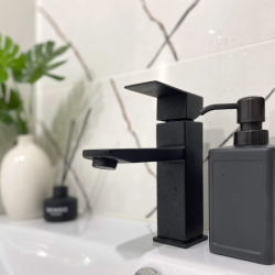 Фото Апартаменты на улице Буачидзе