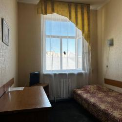 Парк-Отель — 548248fabe641fcadecf88fbea39c9b7
