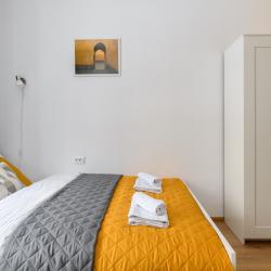 Фото Апартаменты на Садовой 81