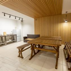 Фото Отель SoleMio (СолеМио)