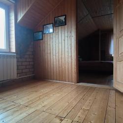 Фото Отель Сорочьи горы