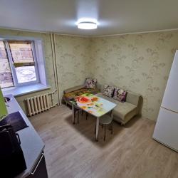 Фото Браво Апартаменты на улице Победы 5