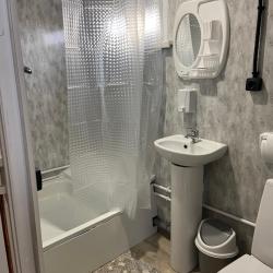 Фото Отель Причалъ Балыклей