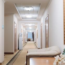 Фото Отель Для Вас