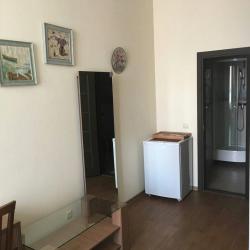 Фото Отель Фандорин