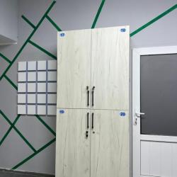 Фото Отель Capsule Edem (Капсула Эдэм)