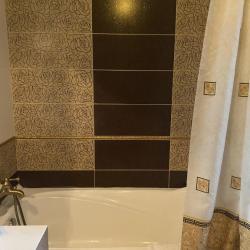 Европа — 5486228865a1f3081e6b370a46e731eb