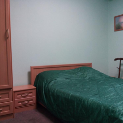 Фото Гранд-отель