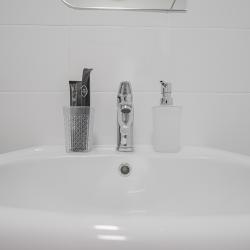 2-комнатные апартаменты улучшенные