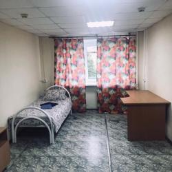 Фото Отель 21 Век