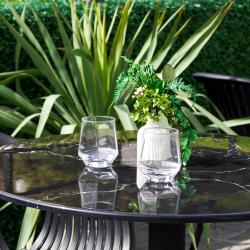 Фото Отель Вилла Бриз